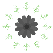 034