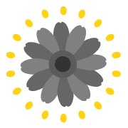 036