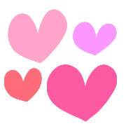 002
