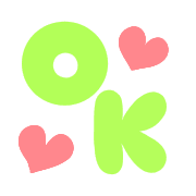 004
