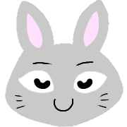 005