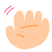 006