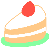 016