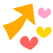 020