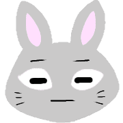 023
