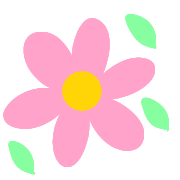 024