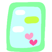 026