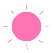 032