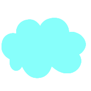 034