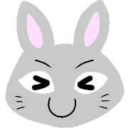 035