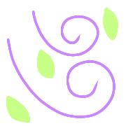 038