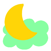 040