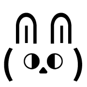 002