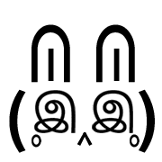 003