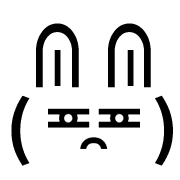 004