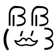 006