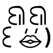 007