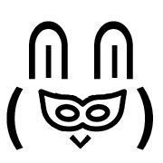 008