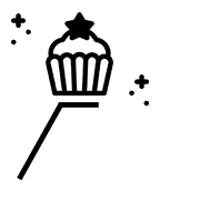 010