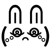 011
