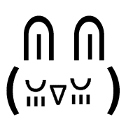 012