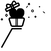 015