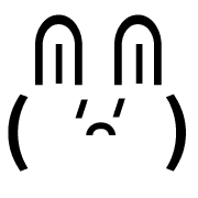 021