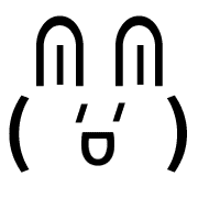 026