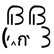 033
