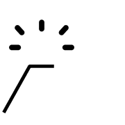 035