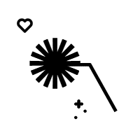 036