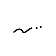 017