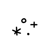 020