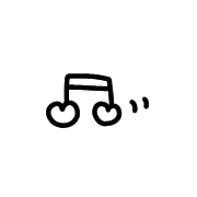 030