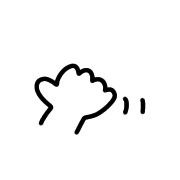 040
