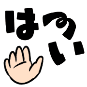 004