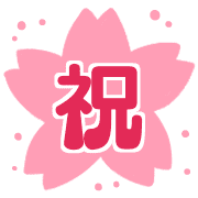 024