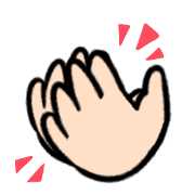 031