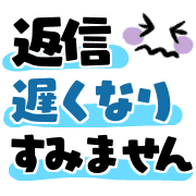 040
