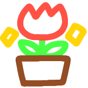 004