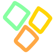 005