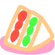 006