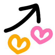 009