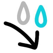 010