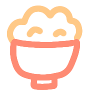 011