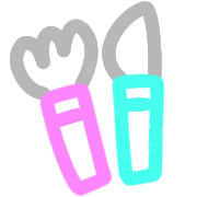 012