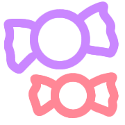 020