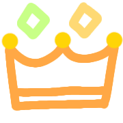 023
