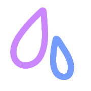 028