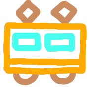 029